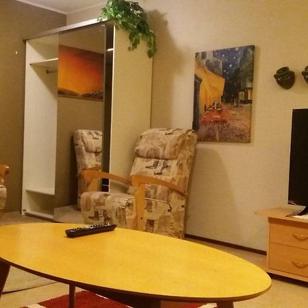 Nice spacious home Vaasa Exterior foto